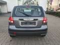 Hyundai Getz 1.1 GL,Klima,3.H,Zv,Servo,el.Fenster,Tüv06/2027 Сірий - thumbnail 8