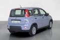 Fiat New Panda 1.0 FireFly Hybrid Grigio - thumbnail 4