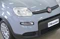 Fiat New Panda 1.0 FireFly Hybrid Grigio - thumbnail 9