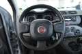 Fiat New Panda 1.0 FireFly Hybrid Grigio - thumbnail 15