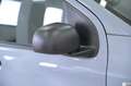 Fiat New Panda 1.0 FireFly Hybrid Grigio - thumbnail 8