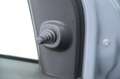 Fiat New Panda 1.0 FireFly Hybrid Grigio - thumbnail 11