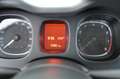 Fiat New Panda 1.0 FireFly Hybrid Grigio - thumbnail 10
