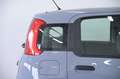 Fiat New Panda 1.0 FireFly Hybrid Grigio - thumbnail 6