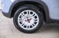 Fiat New Panda 1.0 FireFly Hybrid Grigio - thumbnail 7