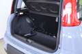 Fiat New Panda 1.0 FireFly Hybrid Grigio - thumbnail 5