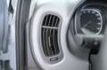 Fiat New Panda 1.0 FireFly Hybrid Grigio - thumbnail 12