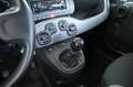 Fiat New Panda 1.0 FireFly Hybrid Grigio - thumbnail 14