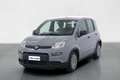 Fiat New Panda 1.0 FireFly Hybrid Grigio - thumbnail 1