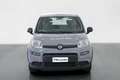 Fiat New Panda 1.0 FireFly Hybrid Grigio - thumbnail 2