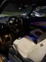 MINI Cooper S Paceman 1.6 all4 - thumbnail 9