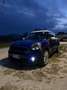 MINI Cooper S Paceman 1.6 all4 - thumbnail 1