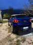 MINI Cooper S Paceman 1.6 all4 - thumbnail 6