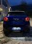 MINI Cooper S Paceman 1.6 all4 - thumbnail 7