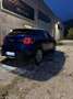 MINI Cooper S Paceman 1.6 all4 - thumbnail 8