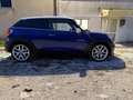 MINI Cooper S Paceman 1.6 all4 - thumbnail 4