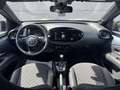Toyota Aygo X 1.0 CVT AUTO Black Edition Dém Bleu - thumbnail 12