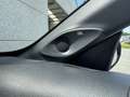 Toyota Aygo X 1.0 CVT AUTO Black Edition Dém Bleu - thumbnail 28