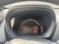 Toyota Aygo X 1.0 CVT AUTO Black Edition Dém Bleu - thumbnail 26