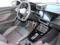 Audi RS3 TFSI Sportback 280km/h/Carbon/HUD/Sonos Navi Zwart - thumbnail 16
