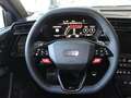 Audi RS3 TFSI Sportback 280km/h/Carbon/HUD/Sonos Navi Noir - thumbnail 12