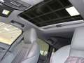 Audi RS3 TFSI Sportback 280km/h/Carbon/HUD/Sonos Navi Noir - thumbnail 13
