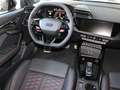 Audi RS3 TFSI Sportback 280km/h/Carbon/HUD/Sonos Navi Noir - thumbnail 9