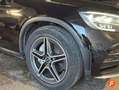 Mercedes-Benz GLC 220 220d 4Matic Aut. Noir - thumbnail 16