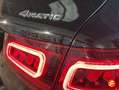 Mercedes-Benz GLC 220 220d 4Matic Aut. Noir - thumbnail 25