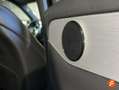 Mercedes-Benz GLC 220 220d 4Matic Aut. Noir - thumbnail 26