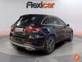 Mercedes-Benz GLC 220 220d 4Matic Aut. Noir - thumbnail 5