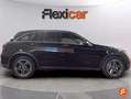 Mercedes-Benz GLC 220 220d 4Matic Aut. Noir - thumbnail 9