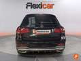 Mercedes-Benz GLC 220 220d 4Matic Aut. Noir - thumbnail 7