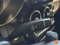 Mercedes-Benz GLC 220 220d 4Matic Aut. Noir - thumbnail 21