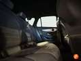 Mercedes-Benz GLC 220 220d 4Matic Aut. Noir - thumbnail 13