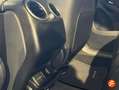 Mercedes-Benz GLC 220 220d 4Matic Aut. Noir - thumbnail 24