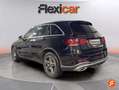 Mercedes-Benz GLC 220 220d 4Matic Aut. Noir - thumbnail 8