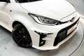 Toyota Yaris GR RZ Circuit Pack Blanco - thumbnail 14