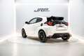 Toyota Yaris GR RZ Circuit Pack Blanco - thumbnail 4