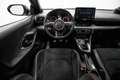Toyota Yaris GR RZ Circuit Pack Blanco - thumbnail 48