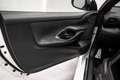 Toyota Yaris GR RZ Circuit Pack Blanco - thumbnail 29