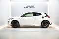 Toyota Yaris GR RZ Circuit Pack Blanco - thumbnail 3
