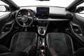 Toyota Yaris GR RZ Circuit Pack Blanco - thumbnail 46