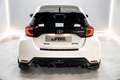 Toyota Yaris GR RZ Circuit Pack Blanco - thumbnail 22