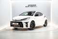 Toyota Yaris GR RZ Circuit Pack Blanco - thumbnail 1