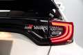 Toyota Yaris GR RZ Circuit Pack Blanco - thumbnail 26