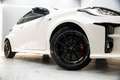 Toyota Yaris GR RZ Circuit Pack Blanco - thumbnail 13