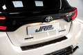 Toyota Yaris GR RZ Circuit Pack Blanco - thumbnail 24