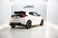 Toyota Yaris GR RZ Circuit Pack Blanco - thumbnail 6