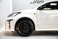 Toyota Yaris GR RZ Circuit Pack Blanco - thumbnail 18